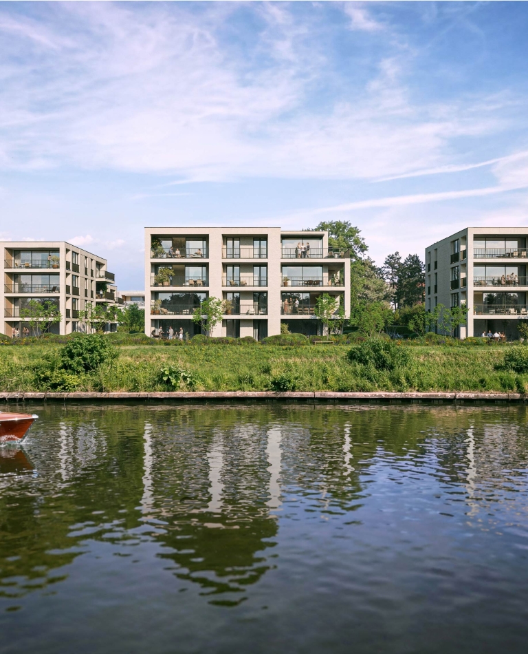 Waterkant Gavere VDB 1.jpg