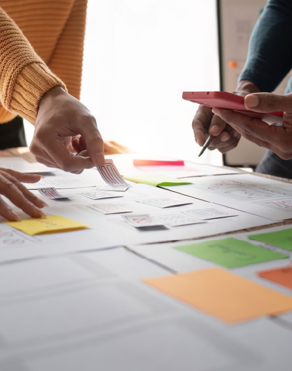 close-up-ux-developer-and-ui-designer-brainstormin-2026-01-07-00-22-13-utc.jpg