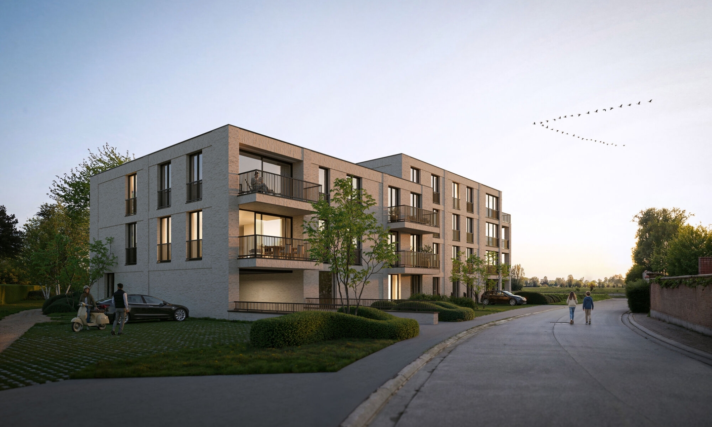 DE-WATERKANT-Appartementen-te-koop-in-Gavere-bij-Landbergh-02_54447b1d8b374043c1ae6460733814bc.jpg