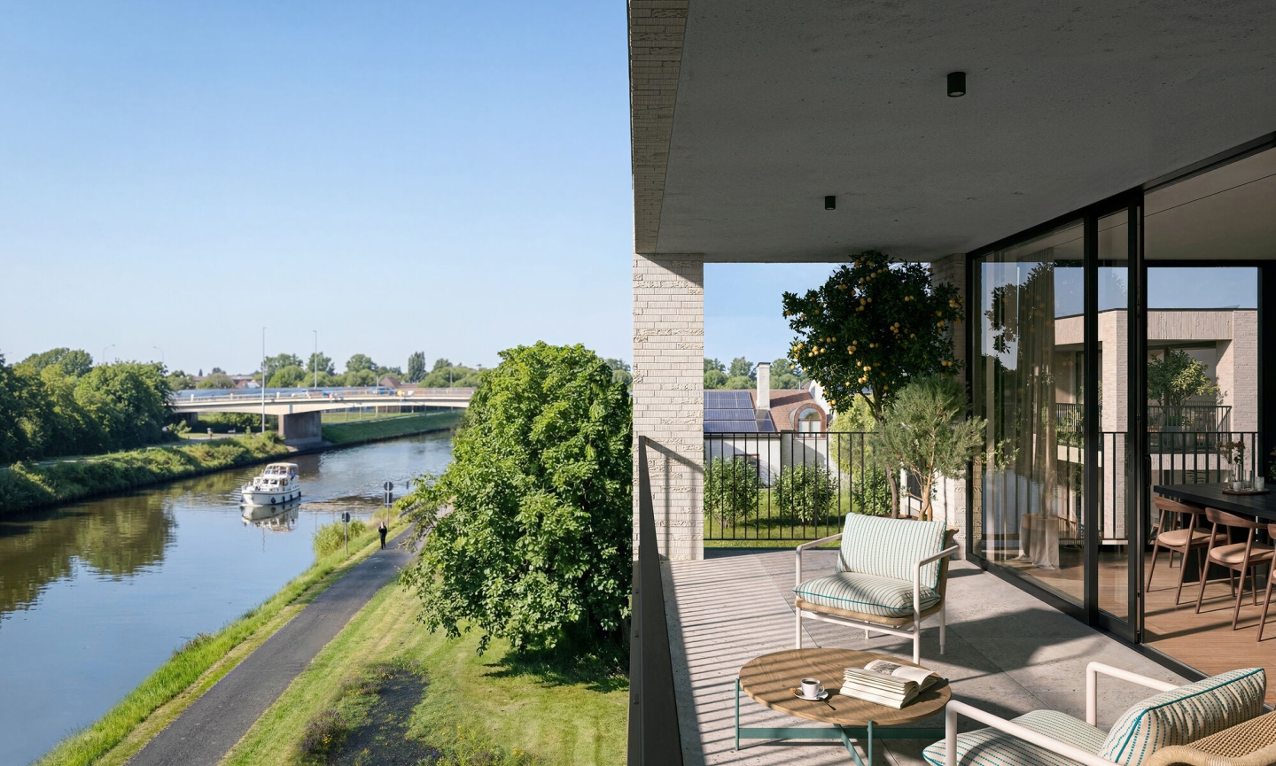 DE-WATERKANT-Appartementen-te-koop-in-Gavere-bij-Landbergh-03_54447b1d8b374043c1ae6460733814bc.jpg