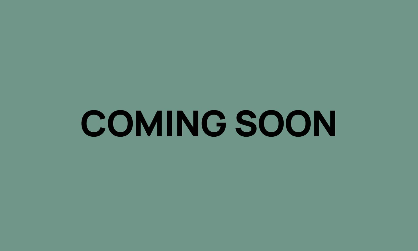 Coming soon.jpg