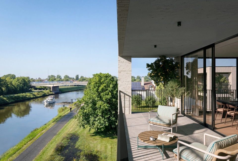 DE-WATERKANT-Appartementen-te-koop-in-Gavere-bij-Landbergh-03_54447b1d8b374043c1ae6460733814bc.jpg