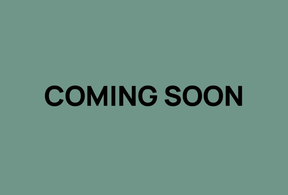 Coming soon.jpg