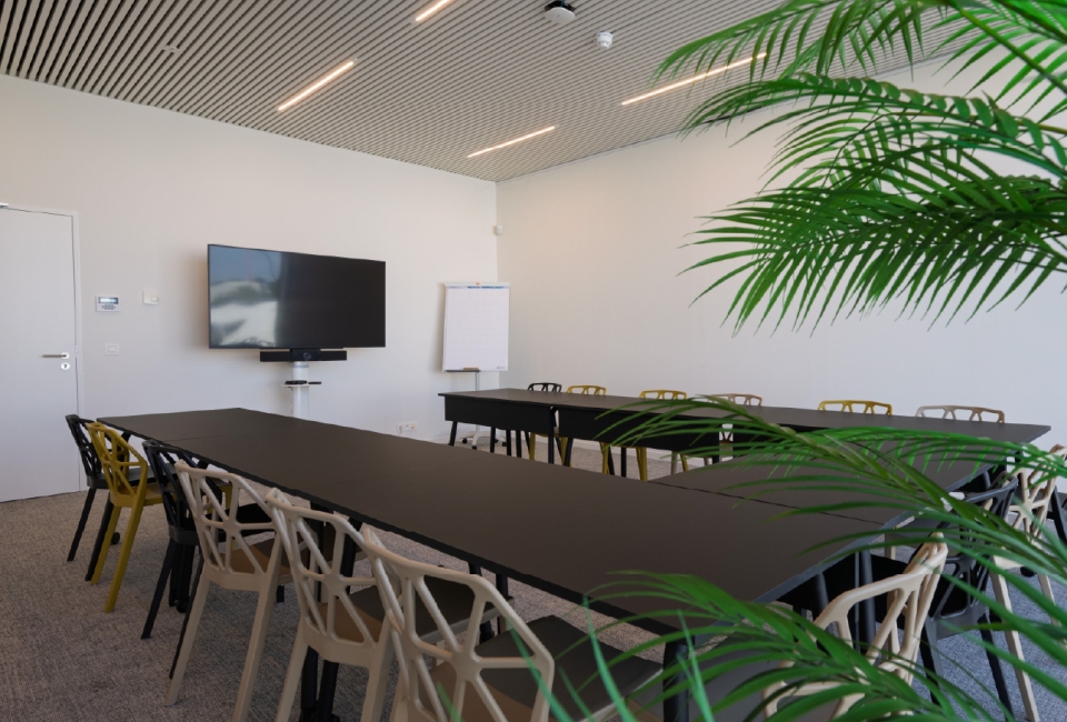 The Green_Meetingroom 16.jpg