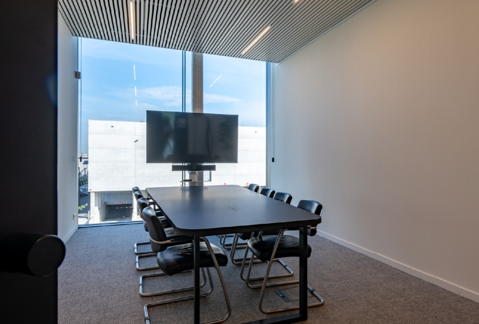 The Green_Meetingroom 8.jpg