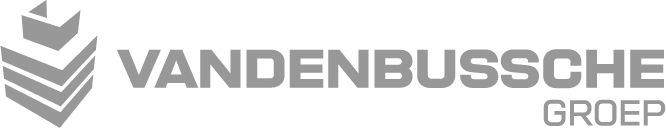 Vandenbussche Group