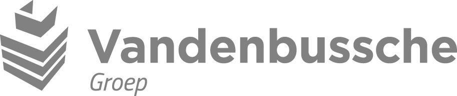 Vandenbussche Group